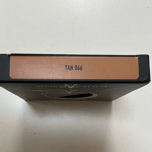 KVB Good Apple - Picture 2 of 3